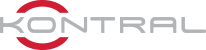 Kontral